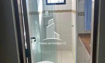 Imagem 7: Apartamento-flat à venda no Meireles