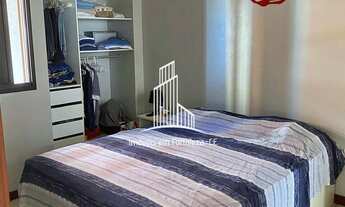 Imagem 5: Apartamento-flat à venda no Meireles