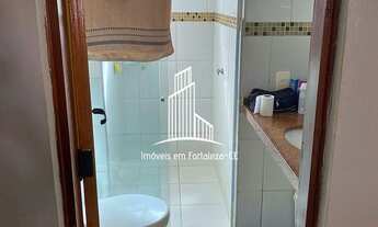 Imagem 6: Apartamento-flat à venda no Meireles