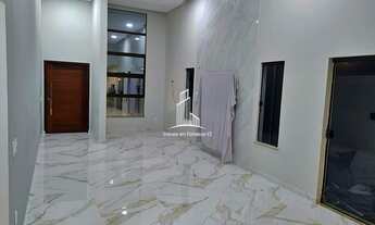 Imagem 4: CS2211-Casa Plana à venda na Cidade Alpha – Eusébio/CE