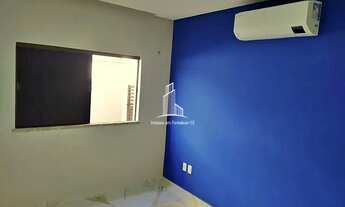 Imagem 6: CS2211-Casa Plana à venda na Cidade Alpha – Eusébio/CE