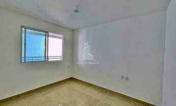 Imagem 6: Ap2020-Apartamento novo, 100m², 3 quartos à venda no Centro/Aldeota