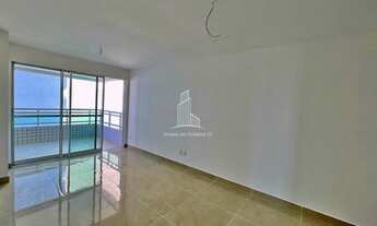 Imagem 3: Ap2020-Apartamento novo, 100m², 3 quartos à venda no Centro/Aldeota