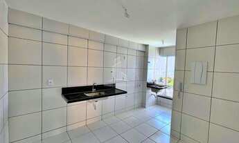 Imagem 7: Ap2020-Apartamento novo, 100m², 3 quartos à venda no Centro/Aldeota