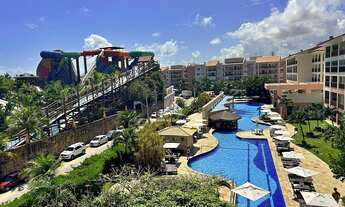 Imagem: Ap2284-Apartamento 3 quartos à venda no