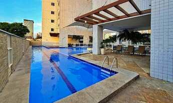 Imagem: Ap1292-Apartmento com 74m², 2 quartos à