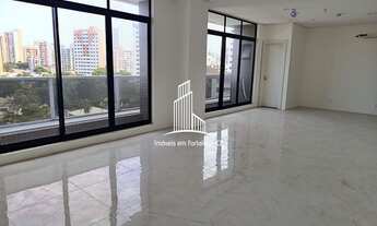 Imagem 4: Salas Comerciais à venda no BS Design - Aldeota