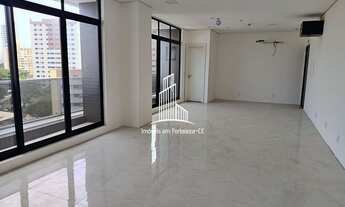 Imagem: Salas Comerciais à venda no BS Design