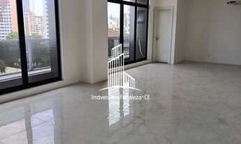 Imagem 5: Salas Comerciais à venda no BS Design - Aldeota