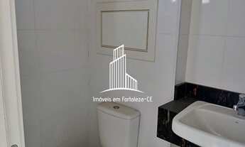 Imagem 7: Salas Comerciais à venda no BS Design - Aldeota