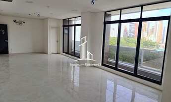 Imagem 6: Salas Comerciais à venda no BS Design - Aldeota