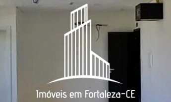 Imagem 3: Salas Comerciais à venda no BS Design - Aldeota