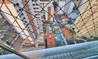 Imagem 6: Ap2172-Apartamento com 131m², 3 suítes à venda no bairro de Fátima