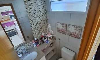 Imagem 5: Ap2172-Apartamento com 131m², 3 suítes à venda no bairro de Fátima