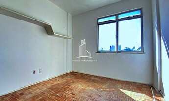 Imagem 3: Ap2331-Apartamento com 3 quartos à venda em Varjota – Fortaleza/CE