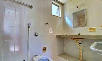 Imagem 6: Ap2331-Apartamento com 3 quartos à venda em Varjota – Fortaleza/CE