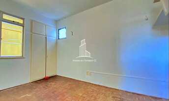 Imagem 4: Ap2331-Apartamento com 3 quartos à venda em Varjota – Fortaleza/CE