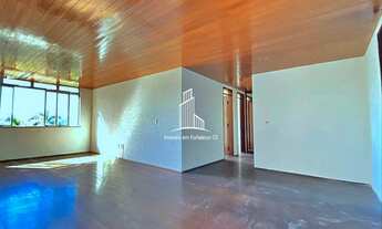 Imagem: Ap2331-Apartamento com 3 quartos à venda