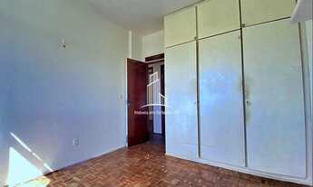 Imagem 7: Ap2331-Apartamento com 3 quartos à venda em Varjota – Fortaleza/CE