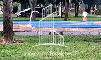 Imagem: CS2141-Casa Plana em Condomínio com 3 quartos