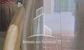 Imagem 7: CS2141-Casa Plana em Condomínio com 3 quartos à venda em Aquiraz-CE