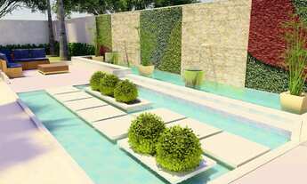 Imagem 7: Ap1888-Lançamento de Apartamentos com 98m², à venda no Eusébio