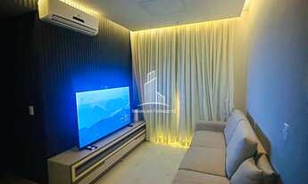 Imagem 5: Ap2205-Apartamento | mobiliado |3 quartos