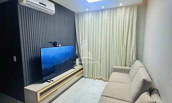 Imagem 4: Ap2205-Apartamento | mobiliado |3 quartos