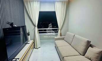Imagem 2: Ap2205-Apartamento | mobiliado |3 quartos