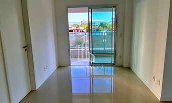 Imagem: Apartamento, 2 quartos à venda no Luciano