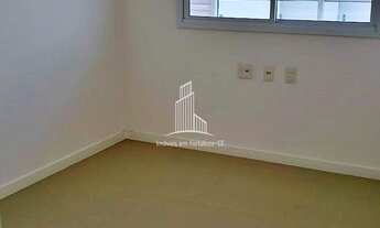 Imagem 5: Apartamento, 2 quartos à venda no Luciano Cavalcante – Fortaleza/CE