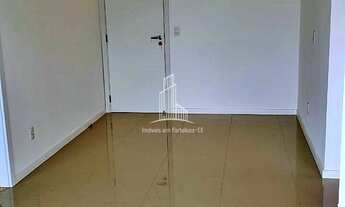 Imagem 4: Apartamento, 2 quartos à venda no Luciano Cavalcante – Fortaleza/CE