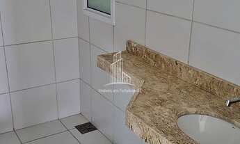 Imagem 7: Apartamento, 2 quartos à venda no Luciano Cavalcante – Fortaleza/CE