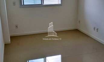 Imagem 6: Apartamento, 2 quartos à venda no Luciano Cavalcante – Fortaleza/CE