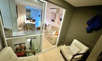 Imagem 4: Ap2168-Apartamento com 2 quartos, projetado à venda no bairro Salinas