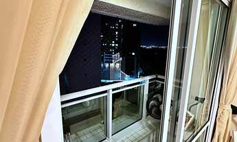 Imagem 5: Ap2168-Apartamento com 2 quartos, projetado à venda no bairro Salinas