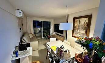 Imagem 2: Ap2168-Apartamento com 2 quartos, projetado à venda no bairro Salinas