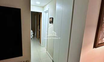 Imagem 6: Ap2168-Apartamento com 2 quartos, projetado à venda no bairro Salinas