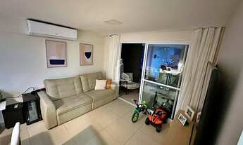 Imagem 3: Ap2168-Apartamento com 2 quartos, projetado à venda no bairro Salinas