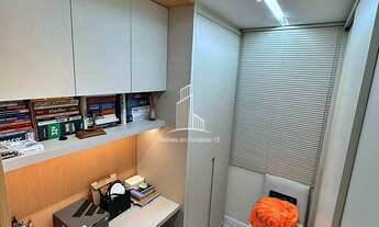 Imagem 7: Ap2168-Apartamento com 2 quartos, projetado à venda no bairro Salinas