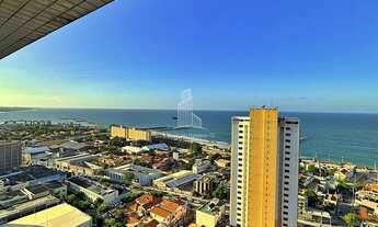 Imagem: Ap2014-Apartamento Duplex com 140m², 4