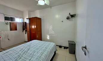 Imagem 4: Ap2014-Apartamento Duplex com 140m², 4 suítes à venda em Praia de Iracema