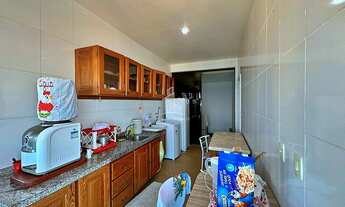 Imagem 5: Ap2014-Apartamento Duplex com 140m², 4 suítes à venda em Praia de Iracema