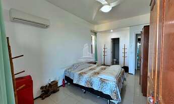 Imagem 3: Ap2014-Apartamento Duplex com 140m², 4 suítes à venda em Praia de Iracema