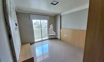 Imagem 5: Apartamento com 2 suítes à venda no Mucuripe, Fortaleza/CE