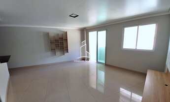 Imagem 4: Apartamento com 2 suítes à venda no Mucuripe, Fortaleza/CE