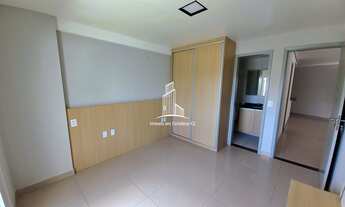 Imagem 7: Apartamento com 2 suítes à venda no Mucuripe, Fortaleza/CE