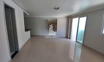 Imagem 6: Apartamento com 2 suítes à venda no Mucuripe, Fortaleza/CE