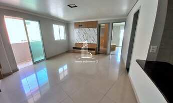 Imagem: Apartamento com 2 suítes à venda no Mucuripe