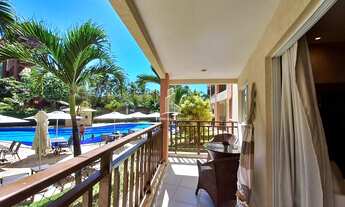 Imagem: Ap2135-Apartamento à venda no Wellness